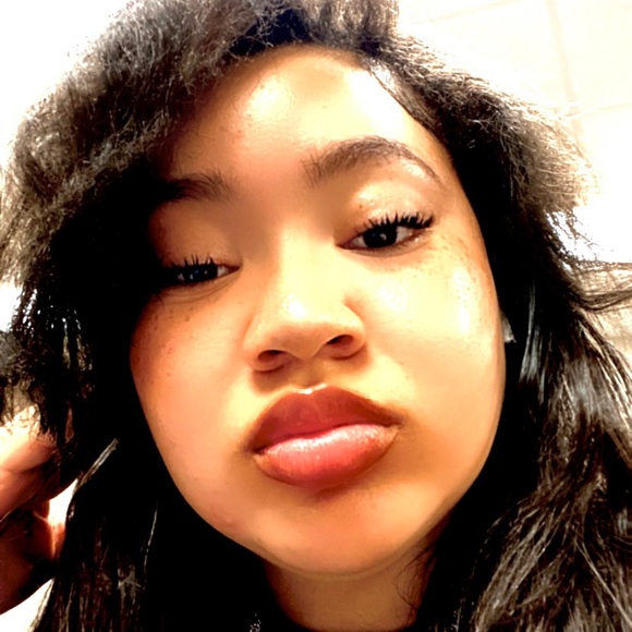 kiannawillia894